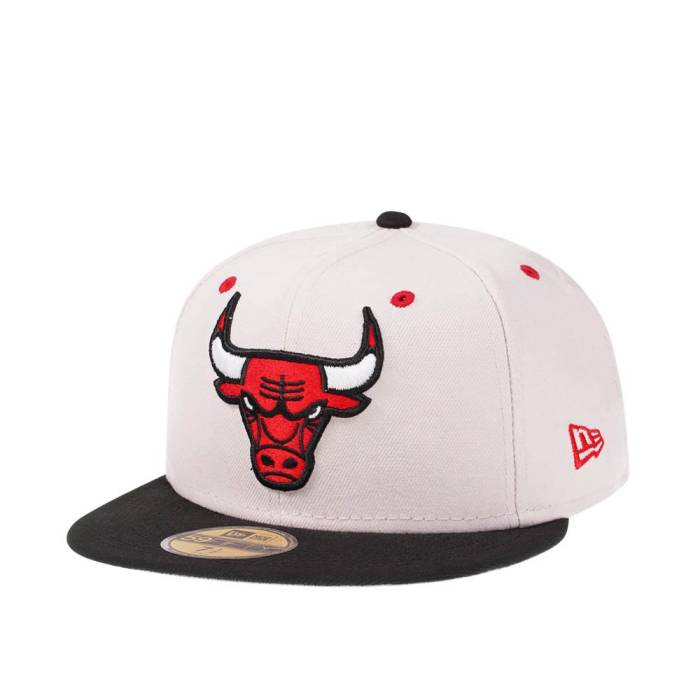Mitchell&Ness シカゴブルズ 帽子 キャップ 白 ホワイト 楽天市場】ホワイト シカゴブルズ キャップの通販