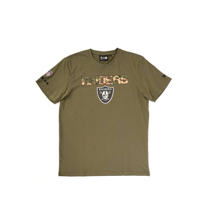 NEW ERA(ニューエラ)・ラスベガス レイダース T シャツ 楽天市場】レイダース ニューエラ tシャツの通販