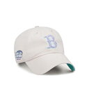 フォーティーセブンブランド 47 Brand 【 47Brand Boston Red Sox World Series 2004 Bone Double Un...