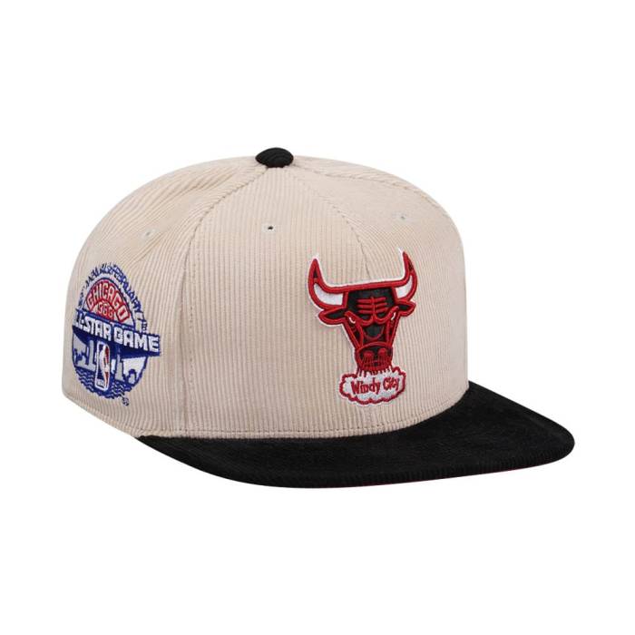 Mitchell&Ness シカゴブルズ 帽子 キャップ 白 ホワイト 楽天市場】ホワイト シカゴブルズ キャップの通販