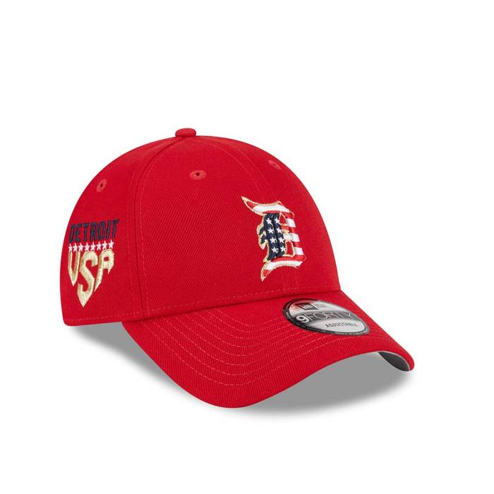 ˥㤨֥˥塼 New Era  Detroit Tigers 4Th Of July 23 9Forty Stretch Snapback Hat Men Red  ǥȥ  Snapback ʥåץХå Хå Хå ʪ ֥ɻ ˹ ˹ å  ReפβǤʤ15,400ߤˤʤޤ