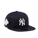 ニューエラ New Era 【 New York Yankees World Series 1996 Prime Edition 59Fifty Fitted ...