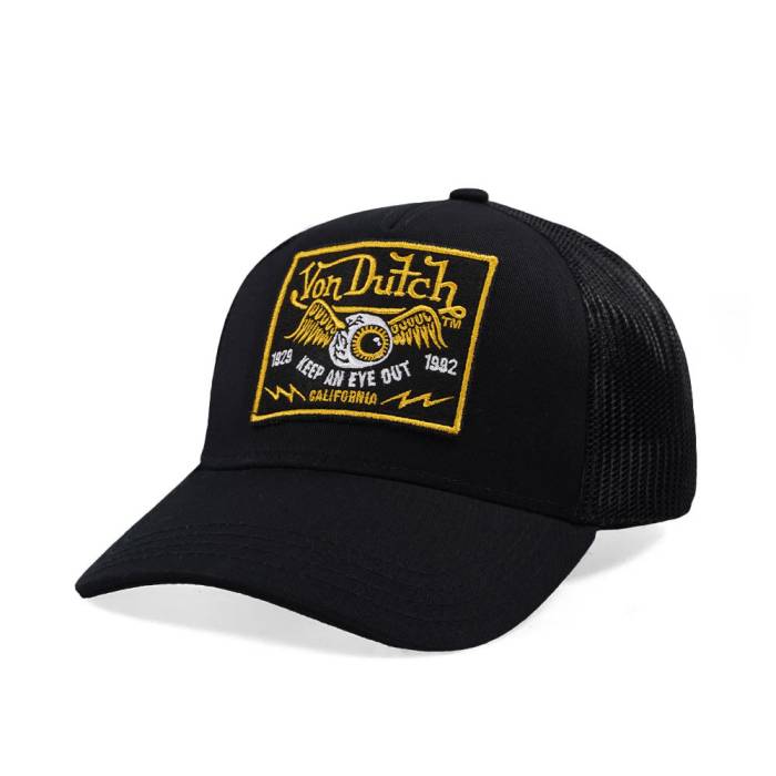 Von Dutch ボンダッチ キャップ 帽子 ハット 楽天市場】ボンダッチ キャップ(メンズ帽子|帽子):バッグ