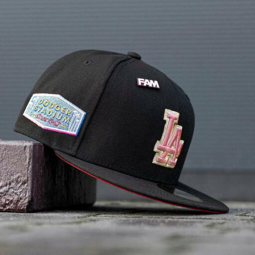 ニューエラ New Era 【 59Fifty Mlb Los Angeles Dodgers Dodgers Stadium 1962 Black / Dark Red Uv Fitted Cap Men 】 ドジャース スタジアム 黒色 ブラック Red 赤・レッド キャップ 帽子 バッグ 小物 ブランド雑貨 帽子 ニューエラ New Era 【 59Fifty Mlb Los Angeles Dodgers Dodgers Stadium 1962 Black / Dark Red Uv Fitted Cap Men 】 ドジャース スタジアム 黒色 ブラック Red 赤・レッド キャップ 帽子 バッグ 小物 ブランド雑貨 帽子