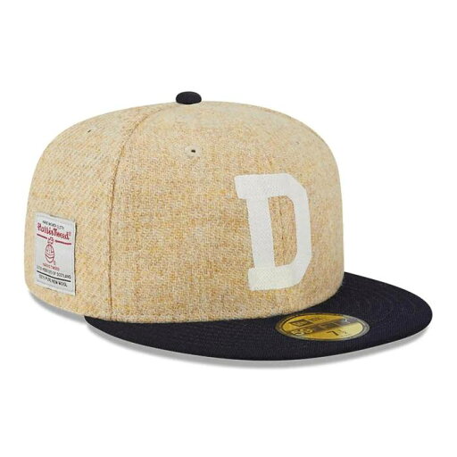 ニューエラ New Era 【 59Fifty Mlb Detroit Tigers Harris Tweed Two Tone / Grey Uv Fitted Cap Men 】 デトロイト タイガース 灰色 グレー キャップ 帽子 バッグ 小物 ブランド雑貨 帽子 メンズ帽子 キャップ メン ニューエラ New Era 【 59Fifty Mlb Detroit Tigers Harris Tweed Two Tone / Grey Uv Fitted Cap Men 】 デトロイト タイガース 灰色 グレー キャップ 帽子 バッグ 小物 ブランド雑貨 帽子 メンズ帽子 キャップ メン