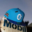 ニューエラ New Era 【 59Fifty Mlb Chicago Cubs Wrigley Field Two Tone / Grey Uv Fitted...