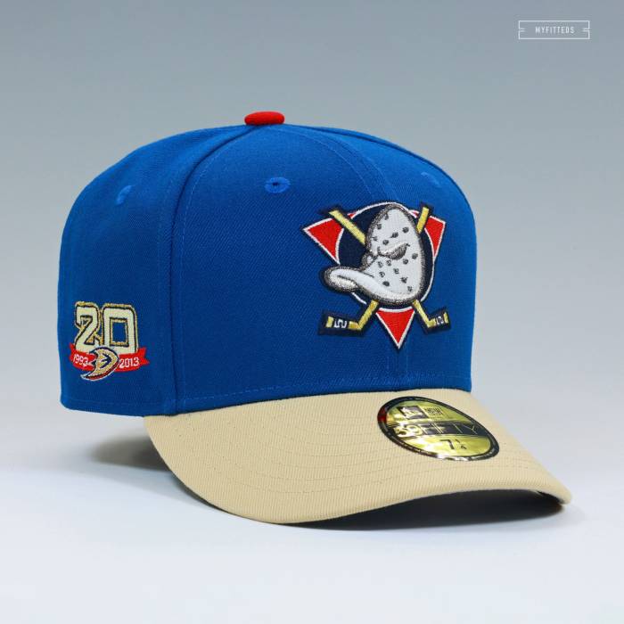 楽天市場】アナハイムダックスの通販