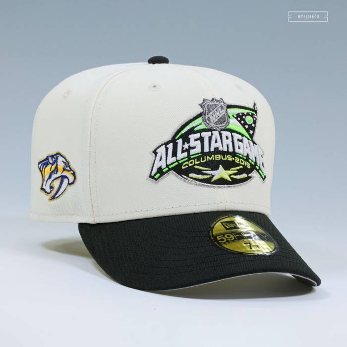 ˥㤨֥˥塼 New Era  2015 Nhl All-Star Game X Nashville Predators Shea Weber Jersey Fitted Cap Unisex Nightshade / Seashore Slate  Game  ʥåӥ ץǥ 㡼 å ˹ Хå ʪ ֥פβǤʤ25,800ߤˤʤޤ