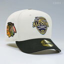 ニューエラ New Era 【 2016 Nhl All-Star Game X Chicago Blackhawks Patrick Kane Jersey ...