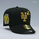 ニューエラ New Era 【 New York Mets 2000 World Series Subway Series Wu-Tang Clan Dunk ...