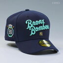 ニューエラ New Era 【 New York Yankees Bronx Bombers Ny 99 Aaron Judge Nyc Fitted Cap ...