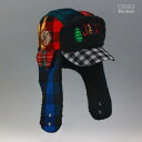 ニューエラ New Era 【 Missoula Timberjacks