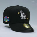 ニューエラ New Era 【 Los Angeles Dodgers 2022 Mlb All-Star Game Scribble Doodle Fitte...