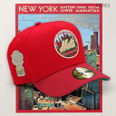 ニューエラ New Era 【 New York Mets 1964 Mlb All-Star Game Welcome To New York Fitted ...