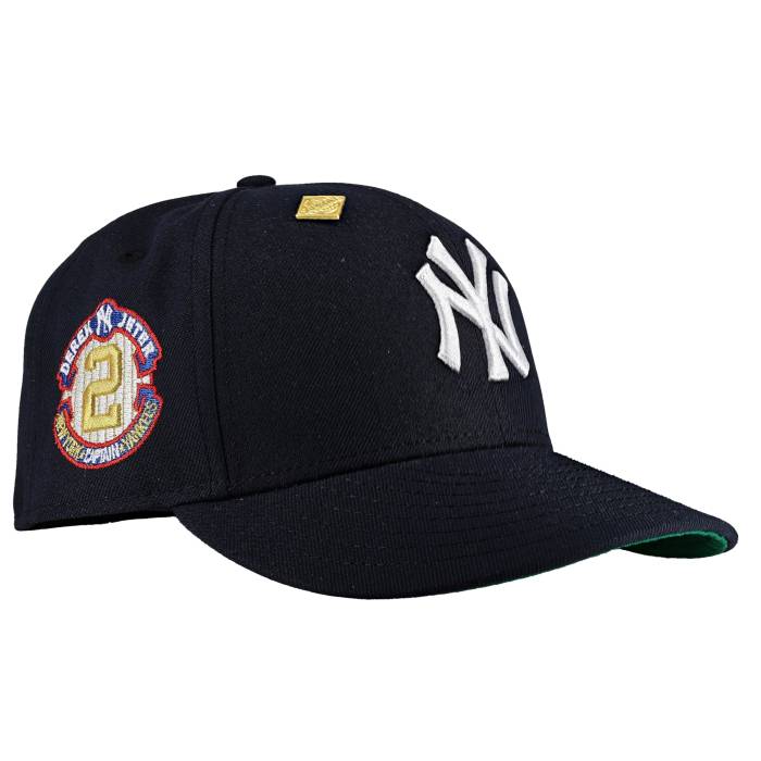 Newera 【 New York Yankees 