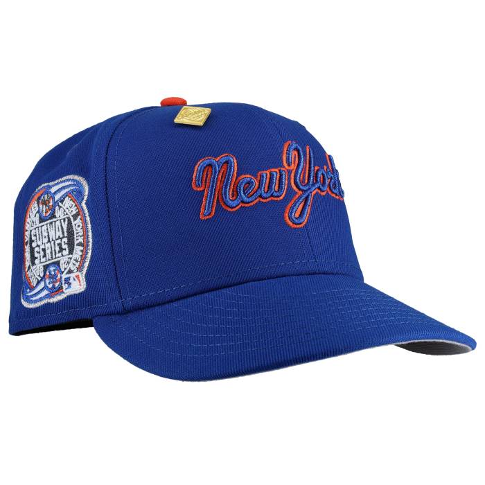 NEW ERA ブルース　リー　バケットハット　ニューエラ 9THIRTY Bruce Lee 生誕80周年 ブルース・リー キック Aゴールド