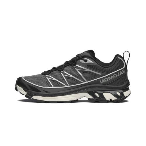 サロモン "CASTLEROCK ASPHALT" スニーカー メンズ SALOMON XT-6 EXPANSE L47859000 /