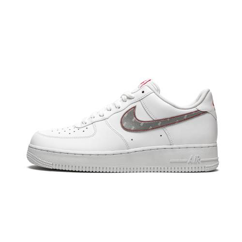 楽天市場】AIR FORCE 1 '07 3Mの通販