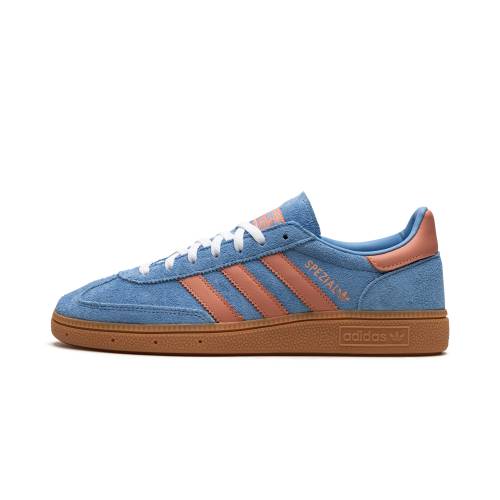 ブランド名ADIDAS性別Women(レディース)商品名Handball Spezial WMNS "Light Blue" IF6564