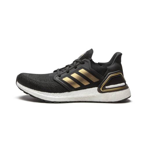 アディダス ウルトラ ブースト ウルトラブースト スニーカー メンズ ADIDAS ULTRA BOOST 20 EE4393 /