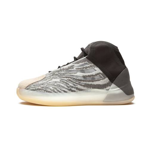 ブランド名YEEZY性別Youth(ジュニア キッズ)商品名Yeezy Quantum Kids "Quantum" GZ9114