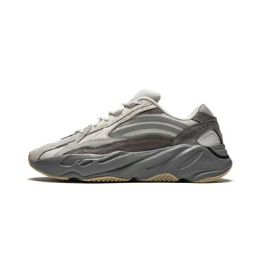 アディダス ADIDAS ブースト V2“TEPHRA” スニーカー 【 ADIDAS YEEZY BOOST 700 TEPHRA 】 メンズ スニーカー