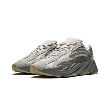 アディダス ADIDAS ブースト V2“TEPHRA” スニーカー 【 ADIDAS YEEZY BOOST 700 TEPHRA 】 メンズ スニーカー