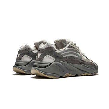 アディダス ADIDAS ブースト V2“TEPHRA” スニーカー 【 ADIDAS YEEZY BOOST 700 TEPHRA 】 メンズ スニーカー