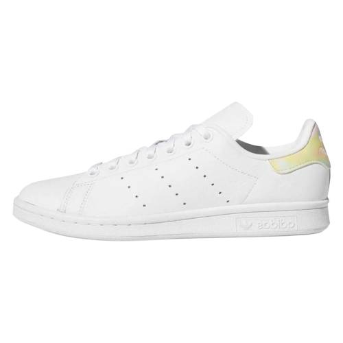 アディダス スタンスミス スニーカー レディース ADIDAS STAN SMITH WMNS FY1269 /