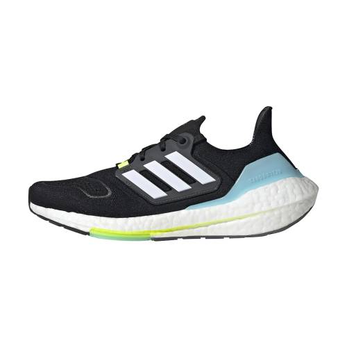 ブランド名ADIDAS性別Women(レディース)商品名ULTRABOOST 22 WMNS "Black" GX6658