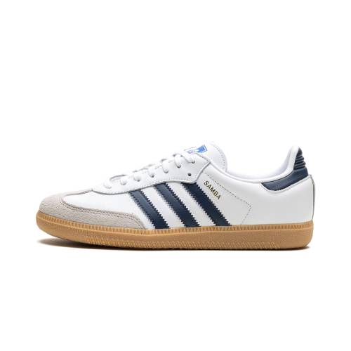 ADIDAS - アディダス サンバ 