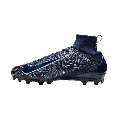 ナイキ プロ "MIDNIGHT NAVY" スニーカー メンズ NIKE VAPOR UNTOUCHABLE PRO 3 917165 401 /