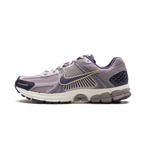 ナイキ ズーム "PLATINUM VIOLET" スニーカー メンズ NIKE ZOOM VOMERO 5 HQ3643 019 /
