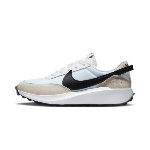 ナイキ ワッフル 