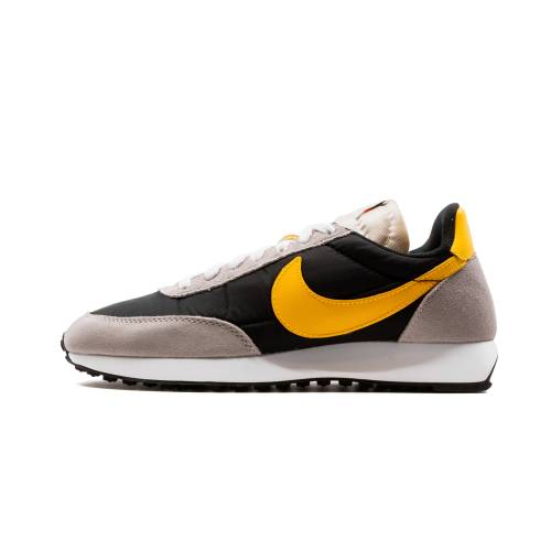 ナイキ テイルウィンド スニーカー メンズ NIKE TAILWIND 79 /