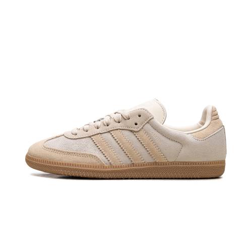 アディダス サンバ 