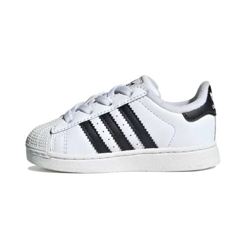 ADIDAS - アディダス スーパースター 