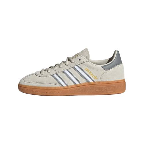 ADIDAS - アディダス ハンドボール スペシアル 