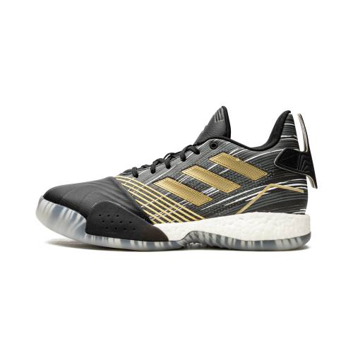 アディダス スニーカー メンズ ADIDAS T-MAC MILLENNIUM EE3678 /