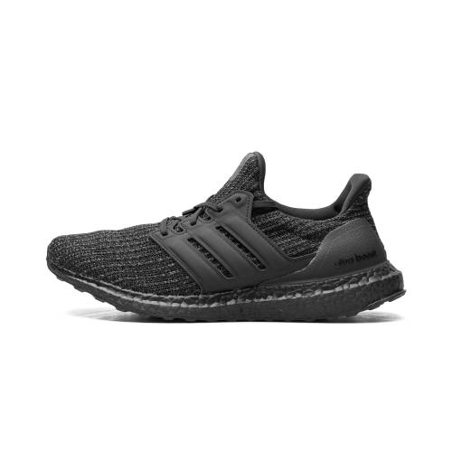 アディダス TRIPLE BLACK スニーカー メンズ ADIDAS ULTRABOOST F36641 /