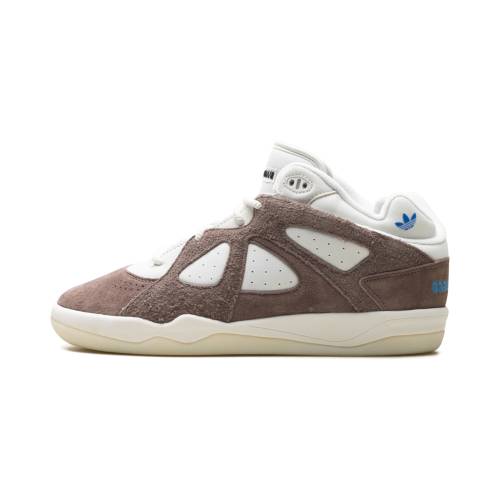 アディダス 1.0 "BAD BROWN" スニーカー メンズ ADIDAS BADBO BUNNY - JS1469 /