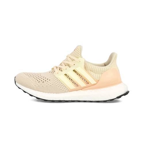 Rakuten - アディダス 1.0 