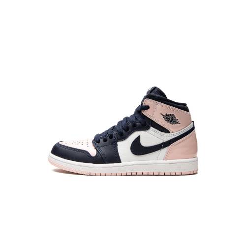 ブランド名JORDAN性別Youth(ジュニア キッズ)商品名Air Jordan 1 Retro High OG PS "Bubble Gum" CU0449 641