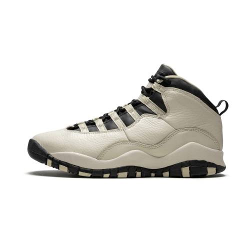 ブランド名JORDAN性別Youth(ジュニア キッズ)商品名Air Jordan 10 Retro PREM GS "Heiress" 832645 207