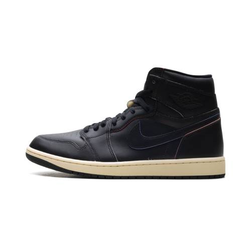 ナイキ ジョーダン ハイ エアジョーダン "SELFEXPRESSION" スニーカー メンズ JORDAN AIR 1 RETRO HIGH OG "SELF-EXPRESSION" DZ5485 002 /