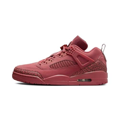 ナイキ ジョーダン "CANYON RUST" スニーカー メンズ JORDAN SPIZIKE LOW IH0170 691 /