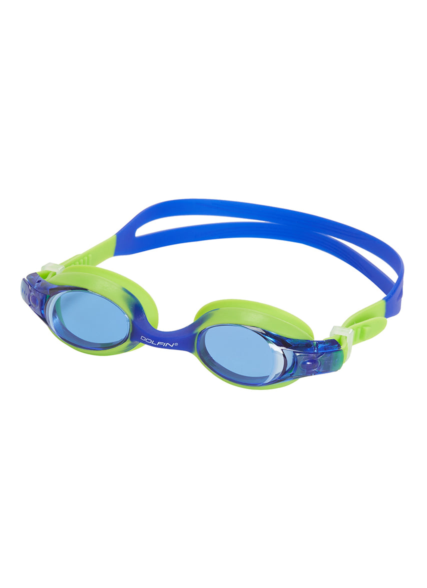 ブランド名Dolfin性別Kids商品名Dolfin Youth Flipper GoggleカラーBlue/Green/Blue/Yellow/Pink/White/Blue/Light Blue/Orange/Yellow