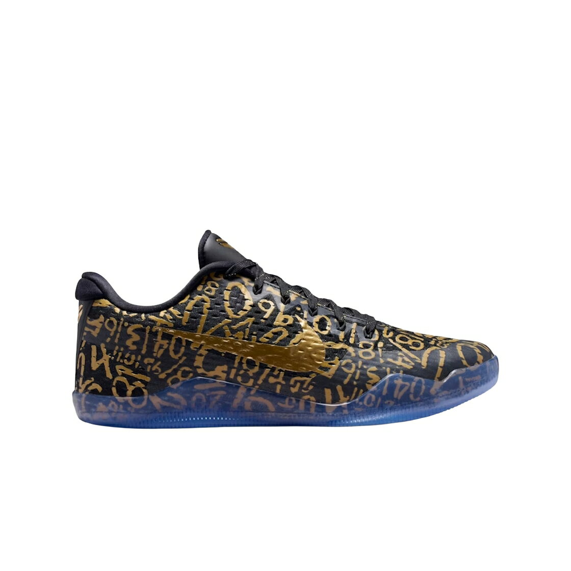 楽天市場】kobe11（靴サイズ（cm）30.5）の通販