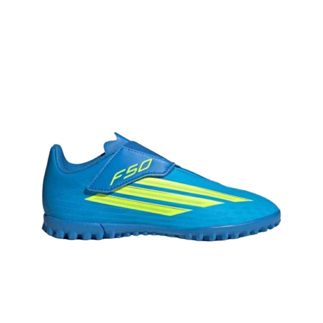 ブランド名Adidas性別Kids(ジュニア キッズ)商品名(J) Adidas F50 Club VEL TF Lucid Ray Blue Team Solar Yellow 2カラーLucid/Ray/Blue/Team/Solar/Yellow