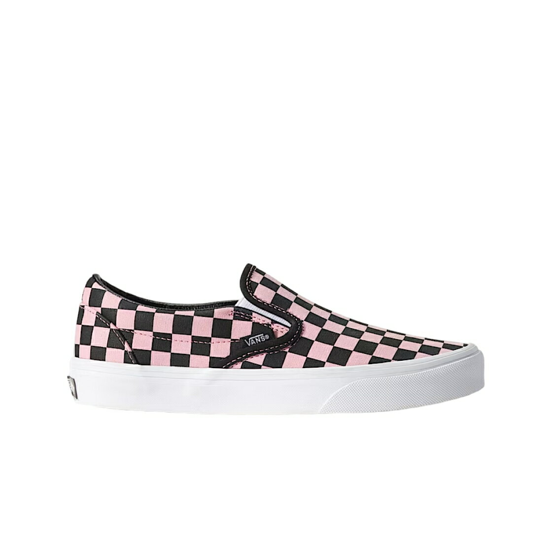 楽天市場】vans pink checkの通販